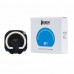 Фонарь для смартфона Wuben E1 Black модель AWE1B1224 от Wuben