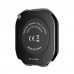 Фонарь для смартфона Wuben E1 Black модель AWE1B1224 от Wuben