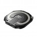 Фонарь для смартфона Wuben E1 Black модель AWE1B1224 от Wuben