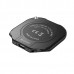 Фонарь для смартфона Wuben E1 Black модель AWE1B1224 от Wuben