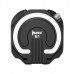 Фонарь для смартфона Wuben E1 Black модель AWE1B1224 от Wuben