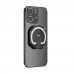 Фонарь для смартфона Wuben E1 Black модель AWE1B1224 от Wuben