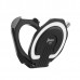 Фонарь для смартфона Wuben E1 Black модель AWE1B1224 от Wuben