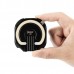 Фонарь для смартфона Wuben E1 Black модель AWE1B1224 от Wuben