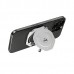 Фонарь для смартфона Wuben E1 White модель AWE1W1224 от Wuben