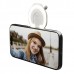 Фонарь для смартфона Wuben E1 White модель AWE1W1224 от Wuben
