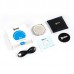 Фонарь для смартфона Wuben E1 White модель AWE1W1224 от Wuben