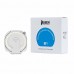 Фонарь для смартфона Wuben E1 White модель AWE1W1224 от Wuben