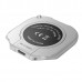 Фонарь для смартфона Wuben E1 White модель AWE1W1224 от Wuben
