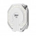 Фонарь для смартфона Wuben E1 White модель AWE1W1224 от Wuben