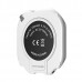 Фонарь для смартфона Wuben E1 White модель AWE1W1224 от Wuben