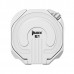 Фонарь для смартфона Wuben E1 White модель AWE1W1224 от Wuben