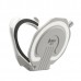 Фонарь для смартфона Wuben E1 White модель AWE1W1224 от Wuben
