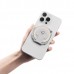 Фонарь для смартфона Wuben E1 White модель AWE1W1224 от Wuben