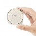 Фонарь для смартфона Wuben E1 White модель AWE1W1224 от Wuben