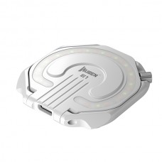 Фонарь для смартфона Wuben E1 White модель AWE1W1224 от Wuben