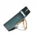 Кемпинговый фонарь Wuben F5 Green модель AWF5G1224 от Wuben