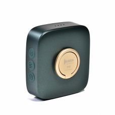 Кемпинговый фонарь Wuben F5 Green модель AWF5G1224 от Wuben