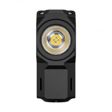 Фонарь Wuben X0 Black модель AWX0B1224 от Wuben