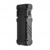 Фонарь Wuben X1 Black модель AWX1B1224 от Wuben