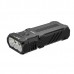 Фонарь Wuben X1 Black модель AWX1B1224 от Wuben