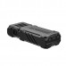 Фонарь Wuben X1 Black модель AWX1B1224 от Wuben