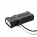 Фонарь Wuben X1 Black модель AWX1B1224 от Wuben
