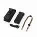 Фонарь Wuben X1 Black модель AWX1B1224 от Wuben