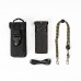 Фонарь Wuben X1 Black модель AWX1B1224 от Wuben