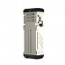 Фонарь Wuben X1 White модель AWX1W1224 от Wuben