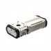 Фонарь Wuben X1 White модель AWX1W1224 от Wuben