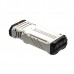 Фонарь Wuben X1 White модель AWX1W1224 от Wuben
