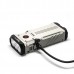 Фонарь Wuben X1 White модель AWX1W1224 от Wuben