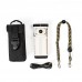 Фонарь Wuben X1 White модель AWX1W1224 от Wuben