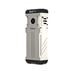 Фонарь Wuben X1 White модель AWX1W1224 от Wuben