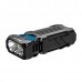 Фонарь Wuben X2 Black модель AWX2B1224 от Wuben