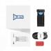 Фонарь Wuben X2 Black модель AWX2B1224 от Wuben