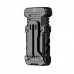 Фонарь Wuben X2 Black модель AWX2B1224 от Wuben