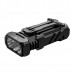 Фонарь Wuben X2 Black модель AWX2B1224 от Wuben