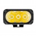 Фонарь Wuben X2 Black модель AWX2B1224 от Wuben