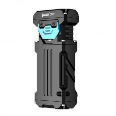 Фонарь Wuben X2 Black модель AWX2B1224 от Wuben