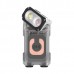 Фонарь Wuben X3 White Pro модель AWX3B1224 от Wuben