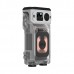 Фонарь Wuben X3 White Pro модель AWX3B1224 от Wuben