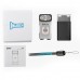 Фонарь Wuben X3 White Pro модель AWX3B1224 от Wuben