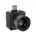 Тепловизор для смартфона Xinfrared T2 Pro Android модель T2PROA от Xinfrared
