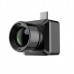 Тепловизор для смартфона Xinfrared T2 Pro Android модель T2PROA от Xinfrared