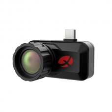 Тепловизор для смартфона Xinfrared T3 модель T3 от Xinfrared