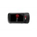 Тепловизор для измерения Xinfrared xView модель XVIEW от Xinfrared