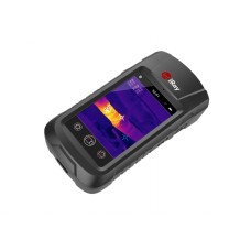 Тепловизор для измерения Xinfrared xView модель XVIEW от Xinfrared
