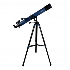 Телескоп MEADE STARPRO AZ 102MM модель pt_TP234004 от Meade